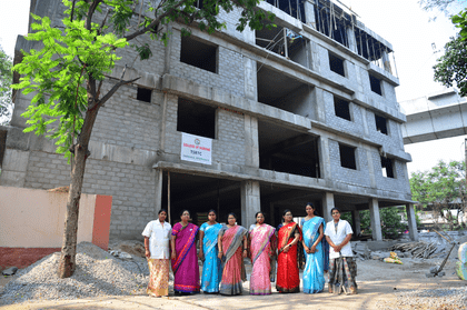 Picture1_optimized_50