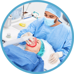 TGSRTC – Hospitals